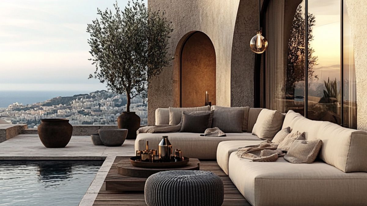 Why Your Property Listing Needs a Render Before It Has a Buyer