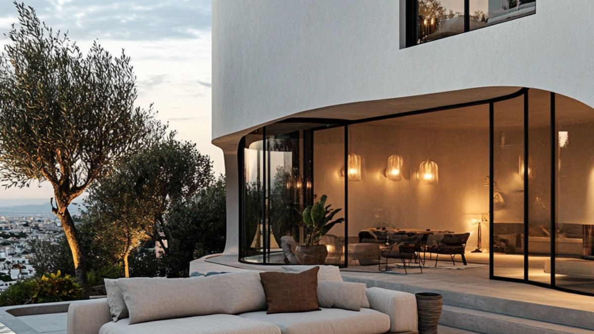 What Architects Need to Know About AI Visualisation