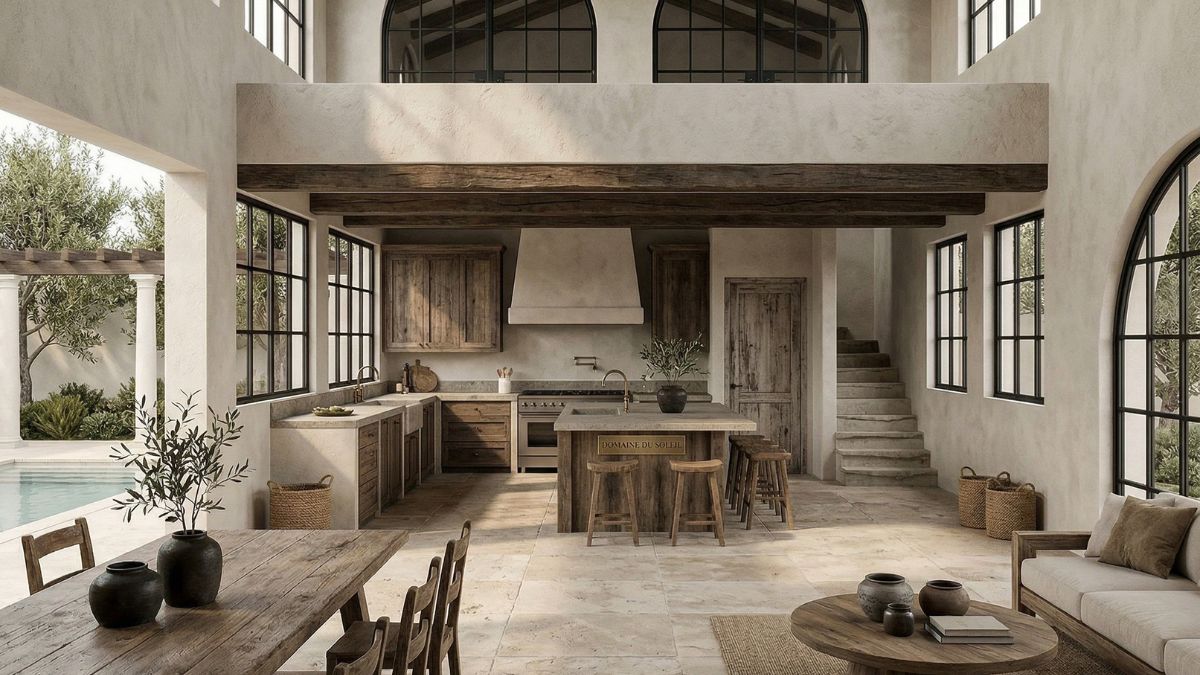 AI Renders vs Traditional CGI: An Honest Comparison
