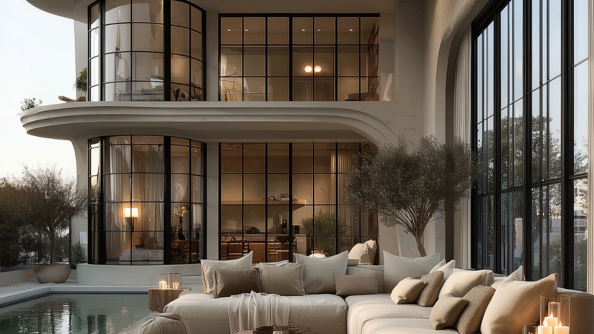 How Marketing Agencies Win Property Pitches with AI Visuals
